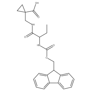 2171260-58-3 structure