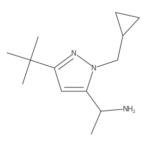 2171290-86-9 structure