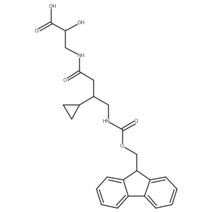 2171378-02-0结构式