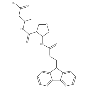 2171446-95-8 structure