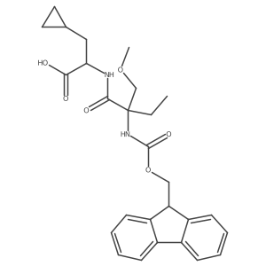 2171536-28-8 structure