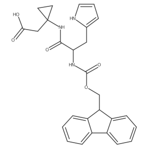 2171579-47-6 structure