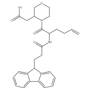 2171626-90-5 structure