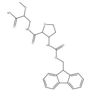2171690-26-7 structure