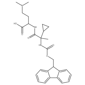 2171693-69-7结构式