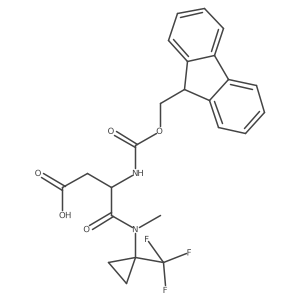 2171762-55-1 structure