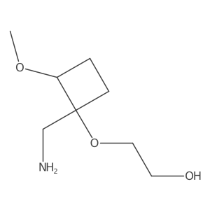 2171768-97-9 structure
