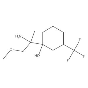 2171771-29-0 structure