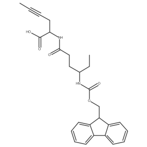 2171774-28-8结构式