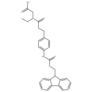 2171821-93-3结构式
