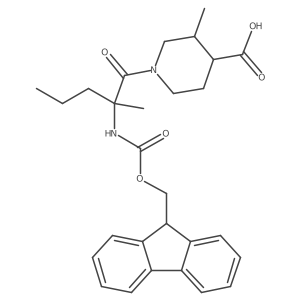 2171830-45-6 structure