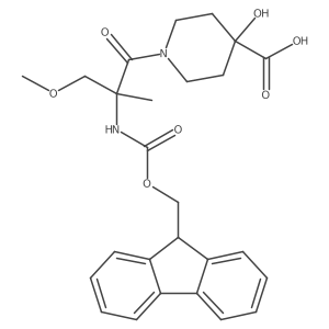 2171864-90-5结构式
