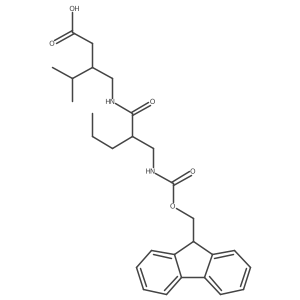 2171873-64-4 structure