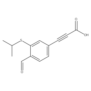 2171873-86-0结构式