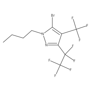 2171876-85-8结构式