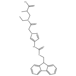 2171886-33-0 structure