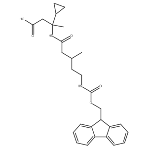 2171889-32-8 structure