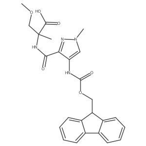 2171889-76-0 structure