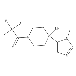 2171898-28-3结构式