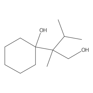 2171902-30-8 structure