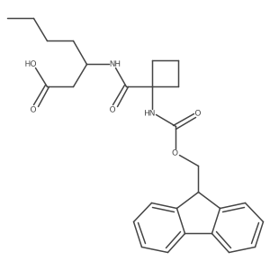 2171905-73-8 structure