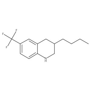 2171954-01-9 structure