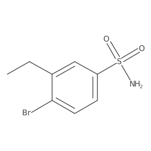 2171997-20-7结构式