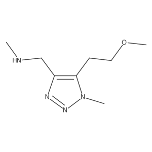 2172024-05-2结构式