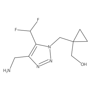 2172054-55-4 structure
