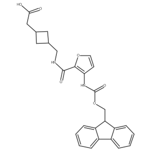 2172094-31-2结构式
