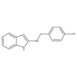 2172126-40-6 structure