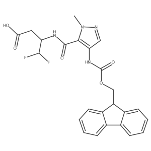 2172135-36-1 structure