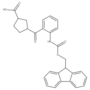 2172138-35-9 structure