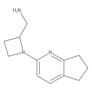 2172200-86-9 structure