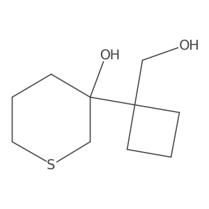 2172252-79-6 structure