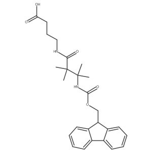 2172280-60-1 structure
