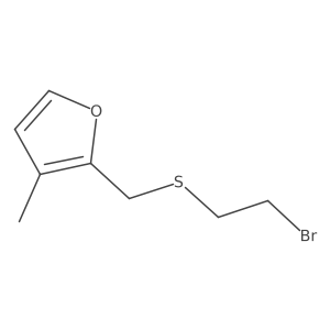 2172312-91-1 structure