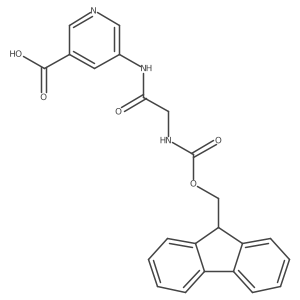 2172432-52-7 structure