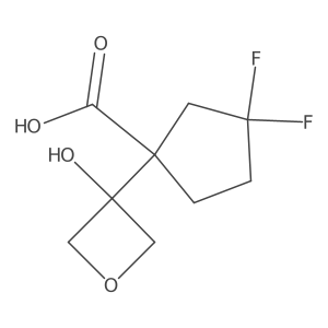 2172445-21-3 structure