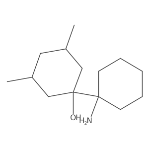 2172448-64-3 structure