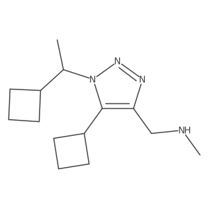 2172497-14-0 structure