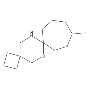 2172513-33-4 structure