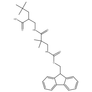 2172513-55-0 structure