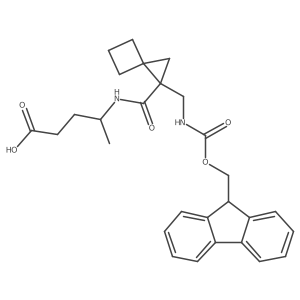 2172516-54-8 structure