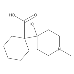 2172526-02-0 structure