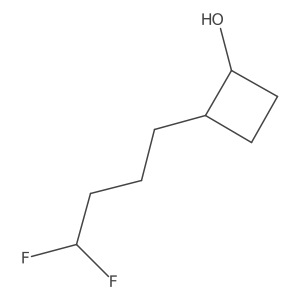 2172556-30-6 structure