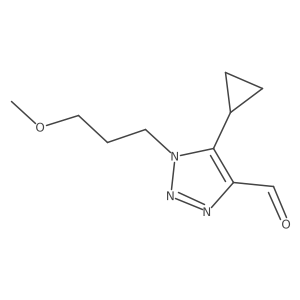 2172559-95-2 structure