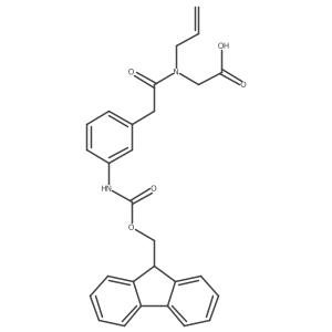 2172565-04-5 structure