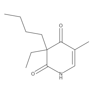2172568-47-5 structure