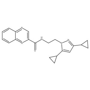 2176270-57-6 structure